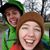 Atalie Grant's profile image