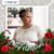 Menelika A Basele's profile image