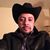 Luis Lopez's profile image