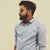 Chaman Jain's profile image