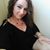 Angella Nowlin's profile image