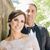 Katherine Bardis-Miry's profile image
