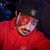 Timothy Carlos Vazquez's profile image