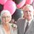 Betty Brusveen's profile image