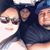John Arreola's profile image