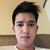 Jacky Xu's profile image