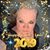 Ann Marie Taylor's profile image