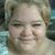 Peggy Carroll's profile image