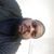 Vernon McNeal's profile image