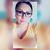 Millie Modeste's profile image