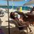 Annalea Mauro Pollard's profile image