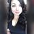 Tracy Reinhold's profile image