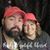 Raylene Galloway's profile image