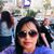 Mariana Garcia's profile image