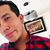 Kenneth Valenzuela Blancas's profile image