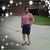 Luzmaria Canales's profile image