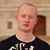 Misha Gurtovoy's profile image