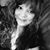 Lorna M. Fukushima's profile image