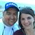 Kevin Chandler's profile image