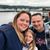 Tiffany Burson's profile image