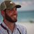 Wade Osborne's profile image