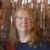 Sheila Griffin Allen's profile image