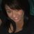 Allison Mikesell's profile image