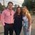 Missy Soholt Iaquinto's profile image
