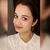 Sengupta Dutt Shreyashi's profile image