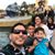 Melvin Perez's profile image