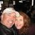 Tonya Grandbois Johnson's profile image