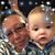 Tammi Roberts's profile image