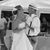 Traci Marie Davis's profile image