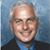 John Falcone's profile image