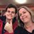 Silke Sida's profile image