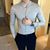 Jeronimo Jeremias's profile image
