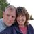 Lisa Ward's profile image