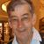 David Nestor's profile image