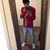 Bebeto Baldemar Ambrocio's profile image