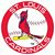 Leisa Streeter's profile image