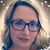 Maggie Brown-Ziller's profile image
