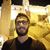 Necola Saadeh's profile image