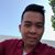Tuan Nguyen's profile image