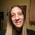 Ashley Ritch's profile image