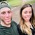 Christine Marie Weaver's profile image