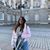 Gabrielle Katzenelson's profile image