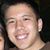 Patrick Lo's profile image