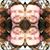 Christopher Hunter's profile image