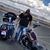 David Carr's profile image