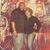 Lenda Davidson's profile image
